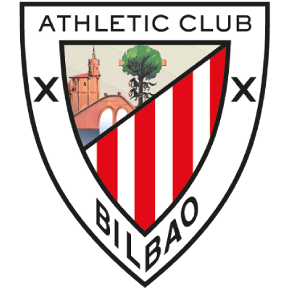 Athletic