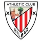 Bilbao Ath.