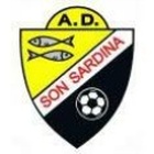 AD Son Sardina A