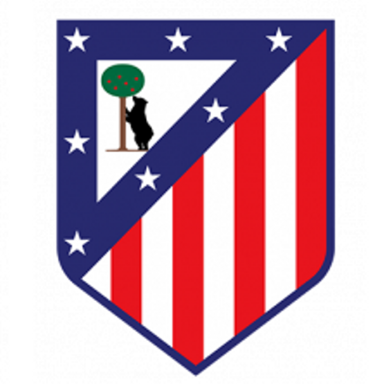 Atlético