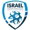 Israele