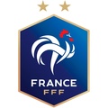 Escudo del Francia