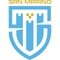 San Marino