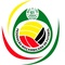 Mozambique