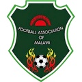 Escudo del Malawi