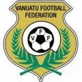 Vanuatu