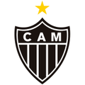 Atl. Mineiro