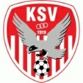 Kapfenberger SV