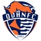 Qingdao Jonoon