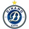 Dinamo Tirana