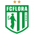 FC Flora Tallin