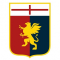 Logo Equipo Genoa