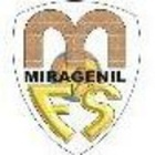 Miragenil FS