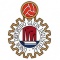 UD Gijón Industrial