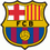 Calendario FC Barcelona