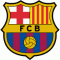 Logo Equipo Visitante Barcelona