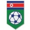 Korea DPR