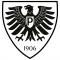 Preußen Münster