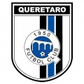 Escudo del Querétaro