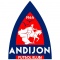 Andijan