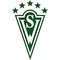 Santiago Wanderers