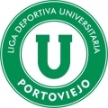 Portoviejo