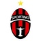 Sporting San Miguelito