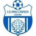 Rinconada C. A