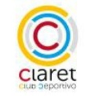 C. Claret A