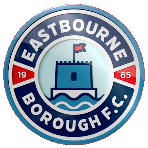 Eastbourne Borough