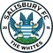 Salisbury City