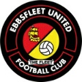 Ebbsfleet United