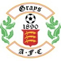 Grays Athletic