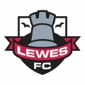 Lewes