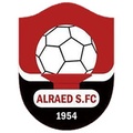 Al Raed