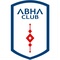 Abha