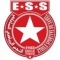 Etoile Sahel