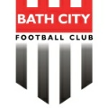 Bath City