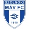 Szolnoki MÁV