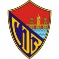 Benavente