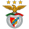 Logo Equipo Benfica