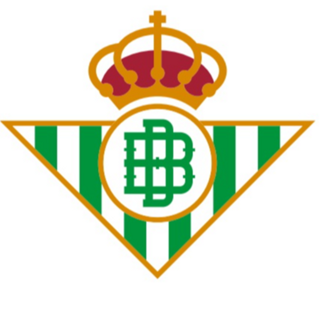 Betis
