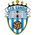 Camisa Nike Bragantino 201920 Camisa Nike Bragantino 201920