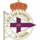 RC Deportivo Sub 19 B