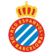 Escut Espanyol Sub 19 B