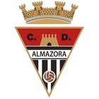 Almazora B