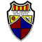 Escut Mercantil Sub 19