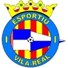 Esp. Vila Real B