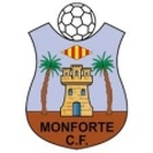 Monforte