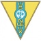 Nouex Les Mines
